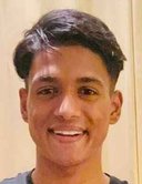 Aman Kumar Sahni