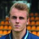 Bartosz Danowski