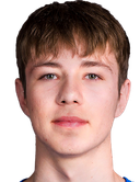 Ervins Pinaskins