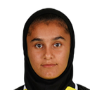Negin Zandi Dareh Gharibi