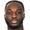 Cameron antwi