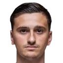 Berkay Muratoğlu
