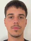 milan stamenkovic