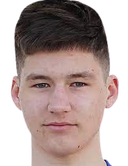 Maksim Omeljanchuk