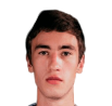 Danila Igorevich