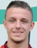 Adrijan Behrami