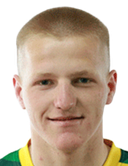 Vadim Ivanovskiy