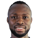 Owusu Kwabena