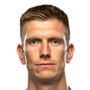 Michał Nalepa