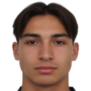 Ömer Ahmet Ceyhan
