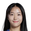 Seo Jin-Ju