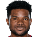 Ismael Kouakou