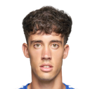 Daniel Almazan Vera