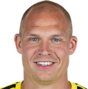 Matthias Köbbing
