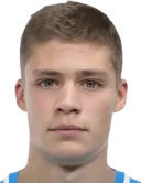 Andrey Anisimov