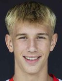 dominik dobis