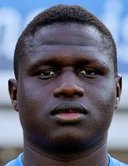 Benjamin Siga