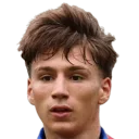 Edoardo Tigani