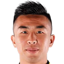 Dong Yu