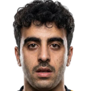 Turki Al-Yousef