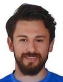 Dogan Savkin