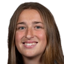 Tessa Salvestrin