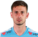 Facundo Castro