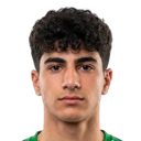 Omar Laith