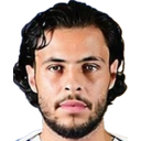 Habib Oueslati