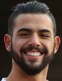Baris Sarikaya