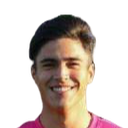 Riccardo Colonna
