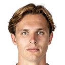 Matisse Didden