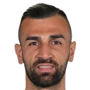 Serdar Dursun