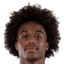 Arone Gadou