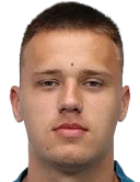 Ilya Skrobotov