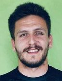 Sabri Can