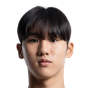 Jo Min-Ho
