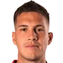 Siro Rosané