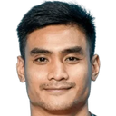 Amani Aguinaldo