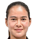 Thichanan Sodchuen