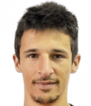 Milos Vidovic