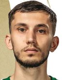 Belmin Cirkic
