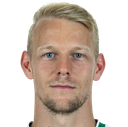 Marco Grüll