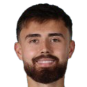 Liam Bonetig