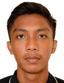 Rabbani Tasnim Siddiq
