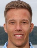 Jonah Gieseler