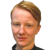 adrian persson