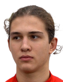 Vladislav Pulkach