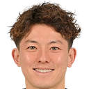 Sachiro Toshima
