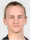 August Bjorklund